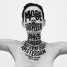 办理高仿肯代尔学院毕业证【degxx.com】